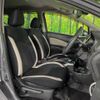 nissan note 2018 -NISSAN--Note DAA-HE12--HE12-176886---NISSAN--Note DAA-HE12--HE12-176886- image 8