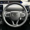 daihatsu tanto 2019 CFJ1794685 image 17