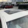 mercedes-benz cls-class 2013 CFJ1711956 image 9