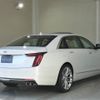 cadillac ct6 2020 AUTOSERVER_15_5122_545 image 4