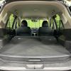 nissan x-trail 2015 -NISSAN--X-Trail DAA-HNT32--HNT32-104772---NISSAN--X-Trail DAA-HNT32--HNT32-104772- image 11