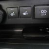 daihatsu rocky 2023 -DAIHATSU 【三河 503】--Rocky 5BA-A201S--A201S-0008036---DAIHATSU 【三河 503】--Rocky 5BA-A201S--A201S-0008036- image 15