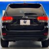 jeep grand-cherokee 2015 -CHRYSLER--Jeep Grand Cherokee ABA-WK36T--1C4RJFEG3EC581500---CHRYSLER--Jeep Grand Cherokee ABA-WK36T--1C4RJFEG3EC581500- image 14