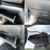 nissan dayz 2019 quick_quick_B43W_B43W-0023466 image 9