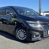 nissan elgrand 2017 -NISSAN--Elgrand DBA-TNE52--TNE52-045052---NISSAN--Elgrand DBA-TNE52--TNE52-045052- image 1