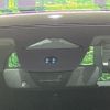 honda honda-others 2023 -HONDA--ZR-V 6AA-RZ4--RZ4-1009298---HONDA--ZR-V 6AA-RZ4--RZ4-1009298- image 5