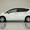 nissan note 2020 -NISSAN--Note DAA-HE12--HE12-417297---NISSAN--Note DAA-HE12--HE12-417297- image 14