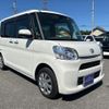 daihatsu tanto 2018 quick_quick_DBA-LA600S_LA600S-0633181 image 4