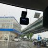 daihatsu move-canbus 2017 -DAIHATSU--Move Canbus DBA-LA800S--LA800S-0074759---DAIHATSU--Move Canbus DBA-LA800S--LA800S-0074759- image 22