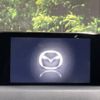 mazda cx-5 2018 -MAZDA--CX-5 3DA-KF2P--KF2P-217183---MAZDA--CX-5 3DA-KF2P--KF2P-217183- image 4