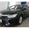 toyota camry 2015 quick_quick_DAA-AVV50_AVV50-1046624 image 4
