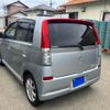 daihatsu mira-avy 2003 CFJ1801545 image 6