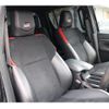 toyota hilux 2022 -TOYOTA 【庄内 100ｻ8439】--Hilux GUN125--3937290---TOYOTA 【庄内 100ｻ8439】--Hilux GUN125--3937290- image 19