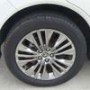 toyota harrier 2021 -TOYOTA--Harrier AXUH85--AXUH85-0016919---TOYOTA--Harrier AXUH85--AXUH85-0016919- image 22