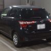 toyota vitz 2019 -TOYOTA 【三重 503ﾄ5277】--Vitz DBA-KSP130--KSP130-4026345---TOYOTA 【三重 503ﾄ5277】--Vitz DBA-KSP130--KSP130-4026345- image 5