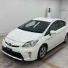toyota prius 2012 -TOYOTA--Prius ZVW30-5516858---TOYOTA--Prius ZVW30-5516858- image 5
