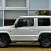 suzuki jimny 2024 CFJ1755041 image 20