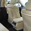 toyota crown 2016 CFJ1728930 image 16
