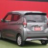 nissan dayz 2020 CFJ1614979 image 3