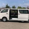 toyota hiace-van 2017 -TOYOTA--Hiace Van TRH200V--0258742---TOYOTA--Hiace Van TRH200V--0258742- image 14