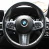 bmw 5-series 2018 -BMW--BMW 5 Series LDA-JM20--WBAJM72000BM90794---BMW--BMW 5 Series LDA-JM20--WBAJM72000BM90794- image 14