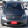 honda freed 2009 H12151 image 8