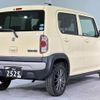 suzuki hustler 2017 quick_quick_MR31S_MR31S-316275 image 16