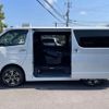 toyota hiace-van 2021 quick_quick_QDF-GDH201V_GDH201-1058822 image 12