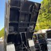 mitsubishi-fuso canter 2019 GOO_NET_EXCHANGE_1100798A30250604W001 image 16