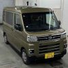 daihatsu atrai 2023 -DAIHATSU 【前橋 480ウ6126】--Atrai Van S700V-0103557---DAIHATSU 【前橋 480ウ6126】--Atrai Van S700V-0103557- image 1