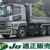 mitsubishi-fuso super-great 2014 CFJ7628490 image 1