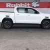 toyota hilux 2023 CFJ1693375 image 33