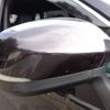 toyota corolla-cross 2024 CFJ1733736 image 25