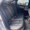 audi a6 2020 CFJ1823335 image 6