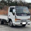 isuzu elf-truck 1997 GOO_NET_EXCHANGE_0701501A30250203W001 image 7