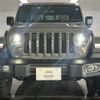 jeep gladiator 2022 CFJ1665233 image 16