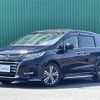 honda odyssey 2018 -HONDA--Odyssey 6AA-RC4--RC4-1160210---HONDA--Odyssey 6AA-RC4--RC4-1160210- image 4