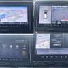 suzuki solio 2021 CFJ1818900 image 6