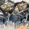 suzuki carry-truck 2004 -SUZUKI 【豊田 480ｶ3433】--Carry Truck LE-DA63T--DA63T-271090---SUZUKI 【豊田 480ｶ3433】--Carry Truck LE-DA63T--DA63T-271090- image 29