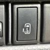 suzuki solio 2013 quick_quick_MA15S_MA15S-220319 image 6