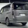 honda stepwagon 2023 -HONDA--Stepwgn 6AA-RP8--RP8-1035458---HONDA--Stepwgn 6AA-RP8--RP8-1035458- image 15