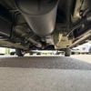 nissan dayz 2018 -NISSAN--DAYZ DBA-B21W--B21W-0617966---NISSAN--DAYZ DBA-B21W--B21W-0617966- image 12