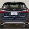 lexus rx 2016 quick_quick_DBA-AGL20W_AGL20-0001745 image 13