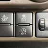 toyota roomy 2020 CFJ1575126 image 5