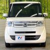 honda n-box 2016 -HONDA--N BOX DBA-JF1--JF1-1887561---HONDA--N BOX DBA-JF1--JF1-1887561- image 15