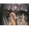 mercedes-benz cla-class 2014 CFJ1779210 image 13
