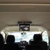 mitsubishi delica-d5 2013 quick_quick_CV2W_CV2W-0901282 image 12