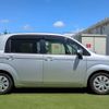 toyota spade 2012 quick_quick_DBA-NCP141_NCP141-9034412 image 18