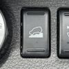 nissan x-trail 2014 -NISSAN--X-Trail LDA-DNT31--DNT31-308334---NISSAN--X-Trail LDA-DNT31--DNT31-308334- image 5
