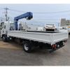 isuzu elf-truck 2012 -ISUZU--Elf TKG-NPR85AR--NPR85-7034163---ISUZU--Elf TKG-NPR85AR--NPR85-7034163- image 7